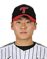 주정환