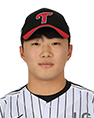 박현우