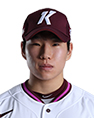 이승재