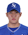 이서준
