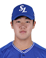 이서준