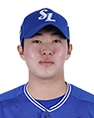 황정현