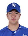 박주영