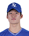 석예헌