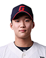 이정민