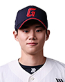 이지훈
