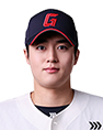 홍서연