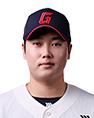 이건희