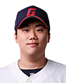 하준서