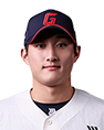 서하은