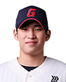 김화중