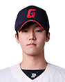 김한결