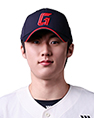 김현수