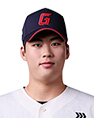 정문혁