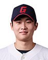 이준서