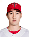 김상범