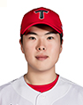 이호진