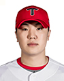 정다훈