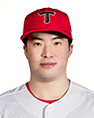 황석민