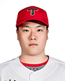 이도훈
