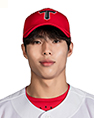 김민규