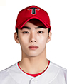 천정민
