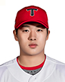 정찬화