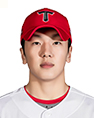 최유찬