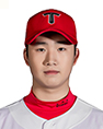 김현수