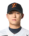 여현승