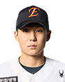 김준수