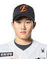 이재환