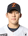 박주진