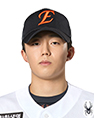 황희성