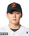김동휘
