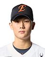하동준