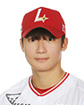 이승빈