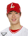 오시후