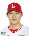 김재훈