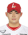 김준모