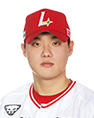 김민범