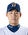 이희성