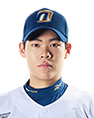김요엘