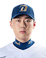윤성환