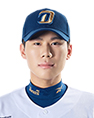 김명규