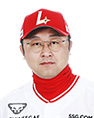 경헌호