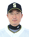이정식
