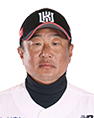 김호