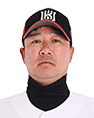 김태한