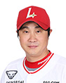 윤재국